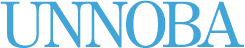 UNNOBA